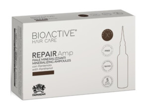 bioactive-repair-mineralizing-ampoules