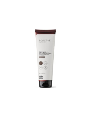 bioactive-repair-restructuring-hair-mask
