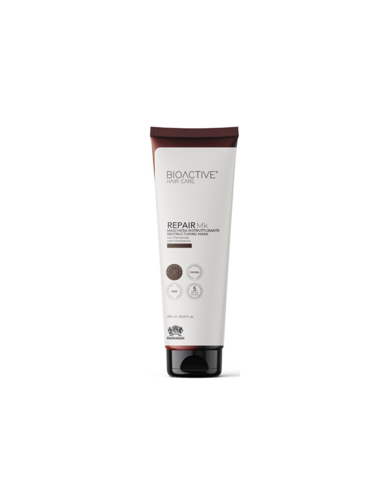 bioactive-repair-restructuring-hair-mask