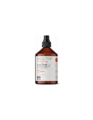 bioactive-s-active-active-oil-spray-for-hair