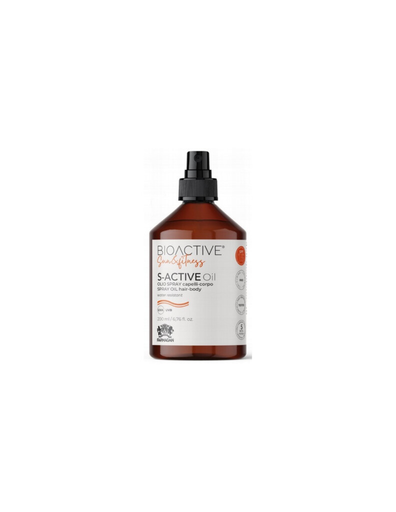 bioactive-s-active-active-oil-spray-for-hair
