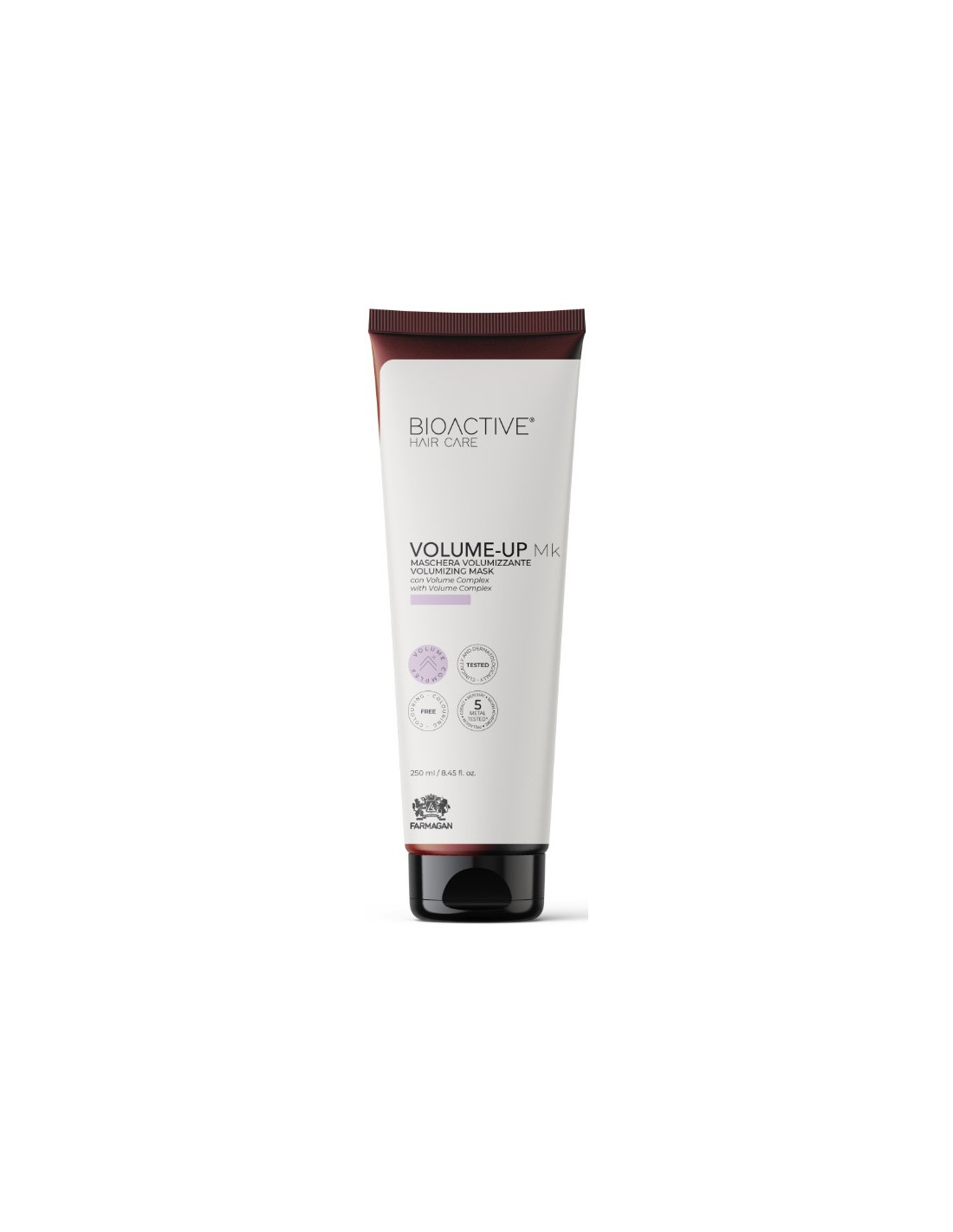 bioactive-volume-up-hair-mask