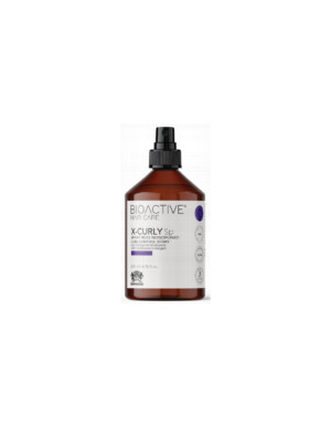 bioactive-x-curly-curl-control