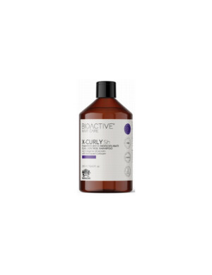 bioactive-x-curly-shampoo-250m