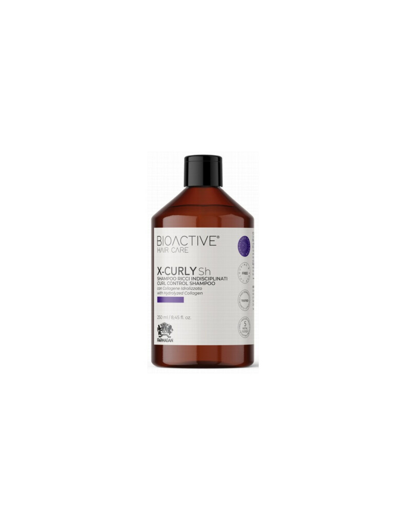 bioactive-x-curly-shampoo-250m