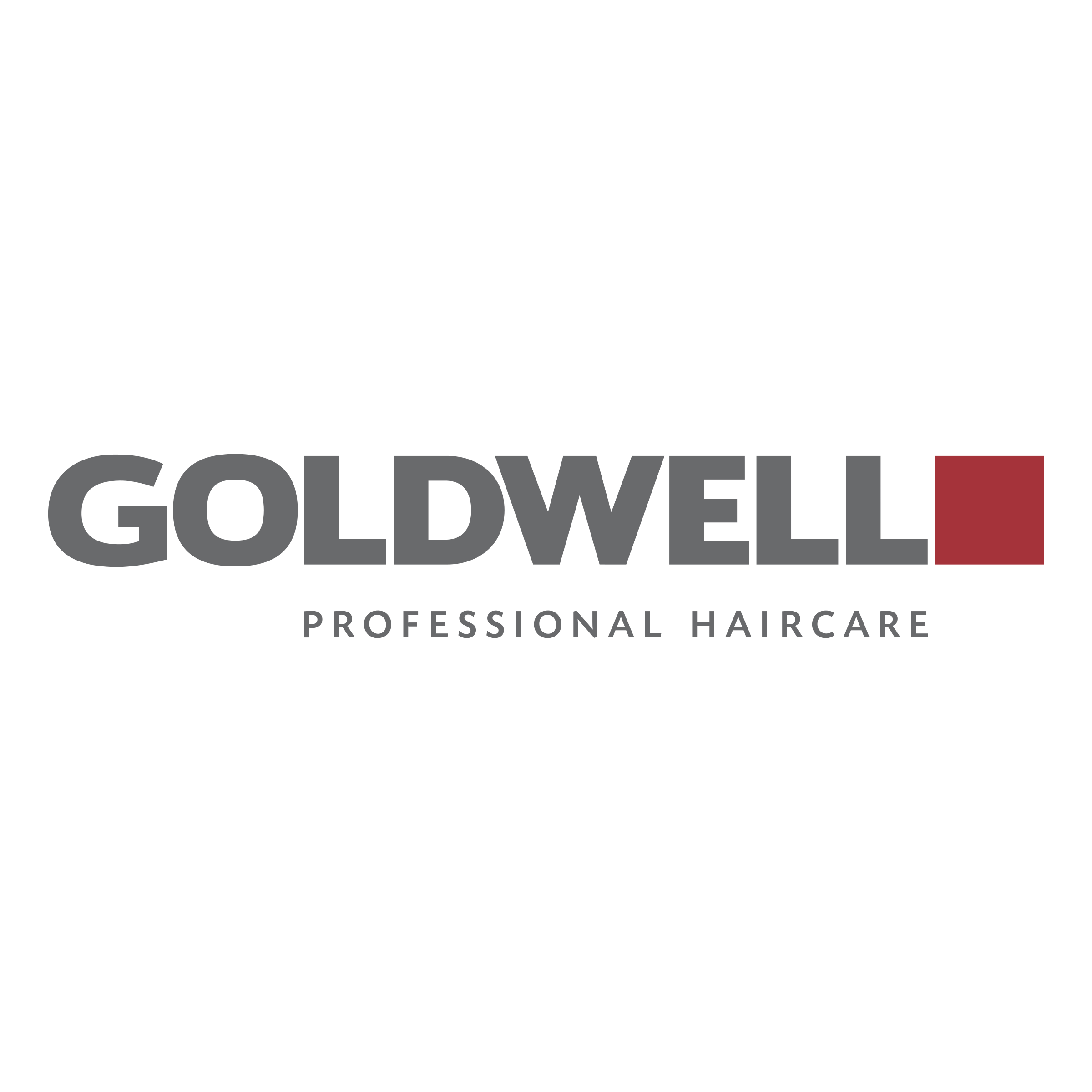 GOLDWELL