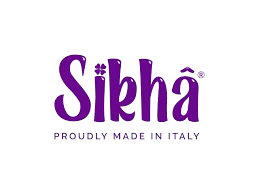 SIKHA