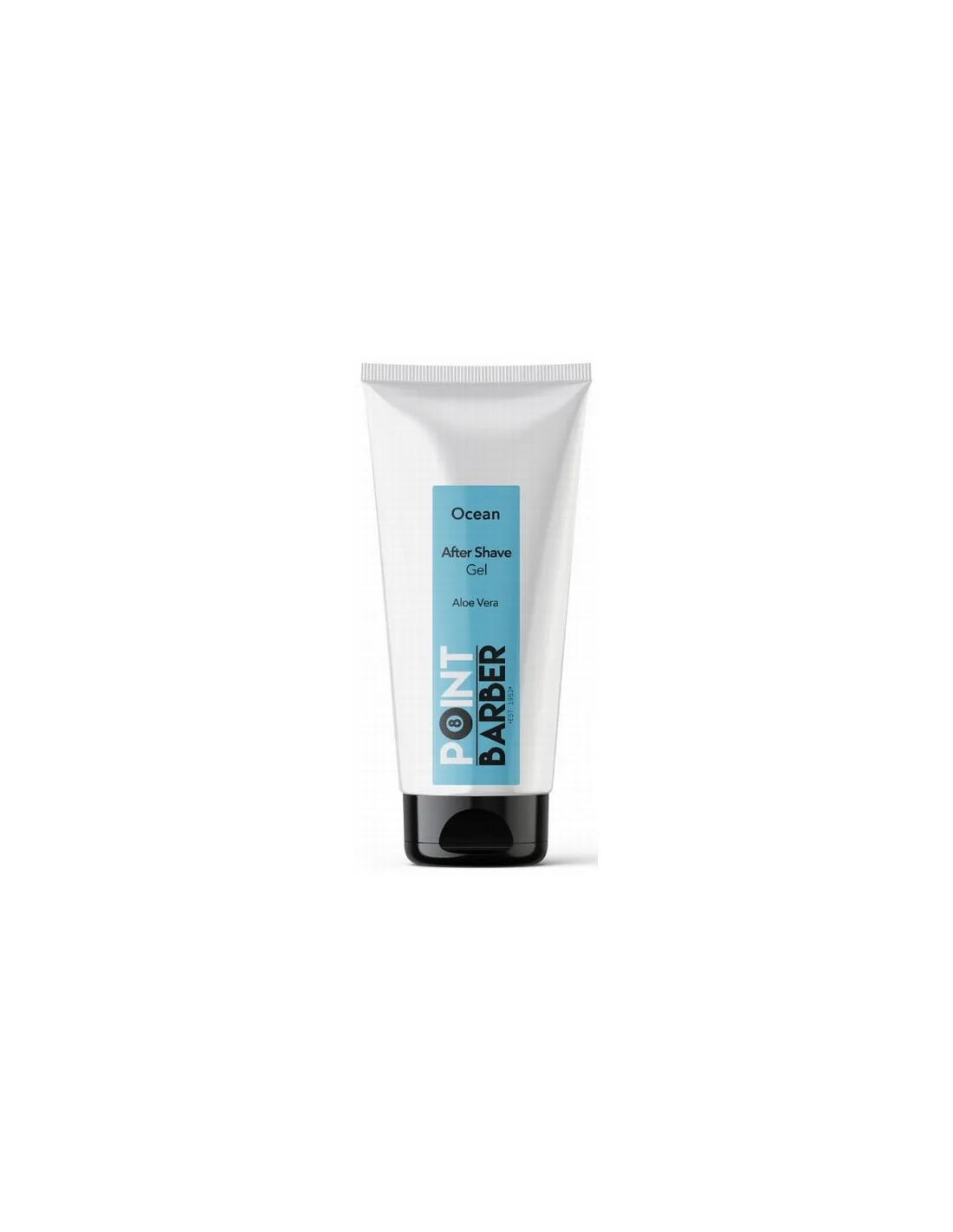 habemeajamisjärgne geel Ocean 100 ml