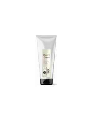 skutimosi kremas 200 ml