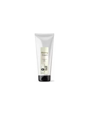 shaving cream 200 ml