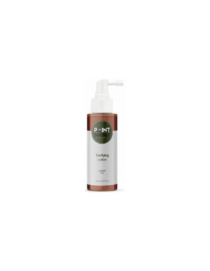 tonizuojantis losjonas plaukams 150 ml