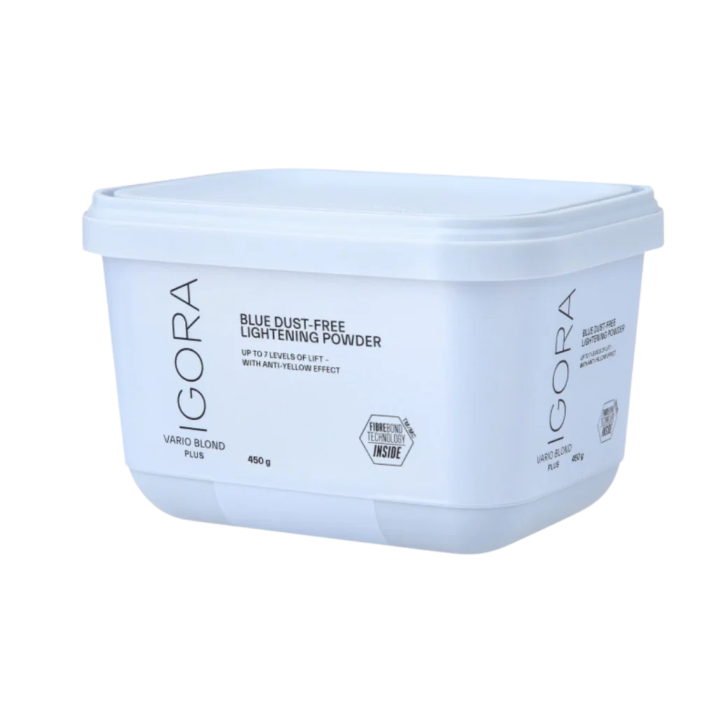 Schwarzkopf Igora Vario Blond Plus
