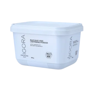 Schwarzkopf Igora Vario Blond Plus