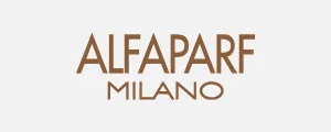 Alfaparf