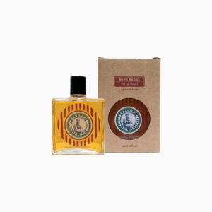 100 ml