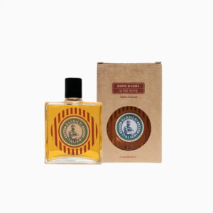 100 ml