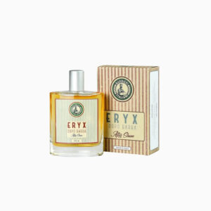 100 ml