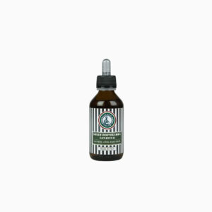 100 ml