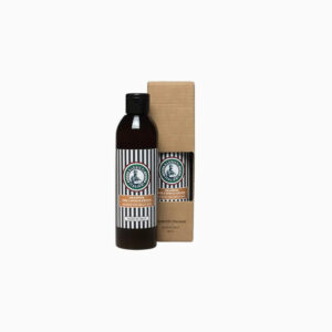 250 ml