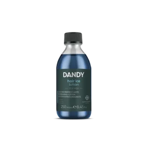 Dandy Gaivinamasis losjonas 250ml