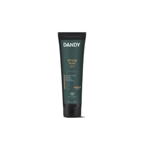 Dandy Ypač stiprios fiksacijos želė 150ml