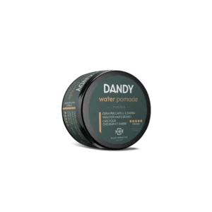 Dandy vandens pagrindo pomada plaukams ir barzdai 100ml