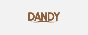 Dandy