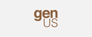 GenUS