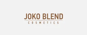 Joko Blend