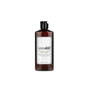 Man 42 Shaving Cream 200 ml