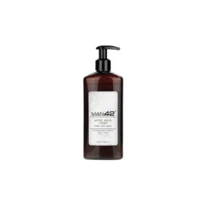 Man 42 Aftershave Cream 200 ml