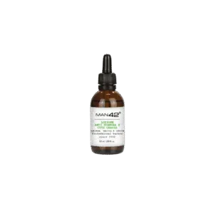 Man 42 Anti-dandruff Lotion 50 ml