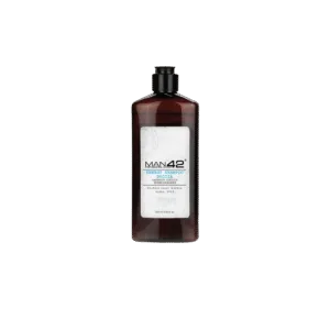 Man 42 Refreshing shower gel 2in1 250 ml