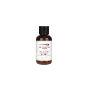 Man 42 - Plaukų modeliavimo pudra 10g