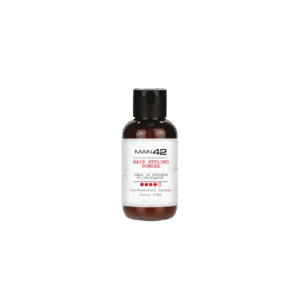 Man 42 Hair Styling Powder 10g
