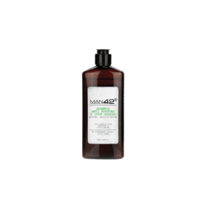 Man 42 - Šampūnas nuo pleiskanų 250 ml