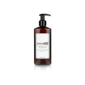 Man 42 Shaving Gel 200 ml