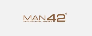 Man 42