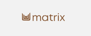 Matrix