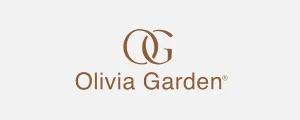 Olivia Garden
