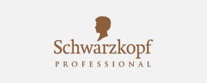 Schwarzkopf