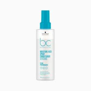 Schwarzkopf Bonacure BC Misture Kick Purškiamas difazis kondicionierius 200ml