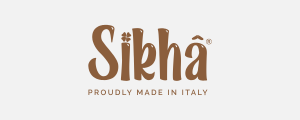 Sikha