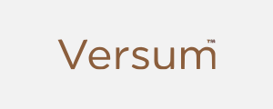 Versum