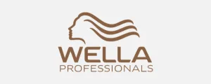 Wella Professional