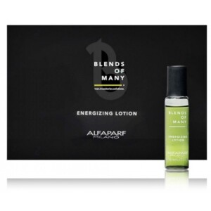 alfaparf-blends-of-many-energizing