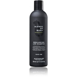 alfaparf-blends-of-many-rebalancing-low
