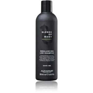 alfaparf-blends-of-many-rebalancing-low-dandruff-shampoo-250ml