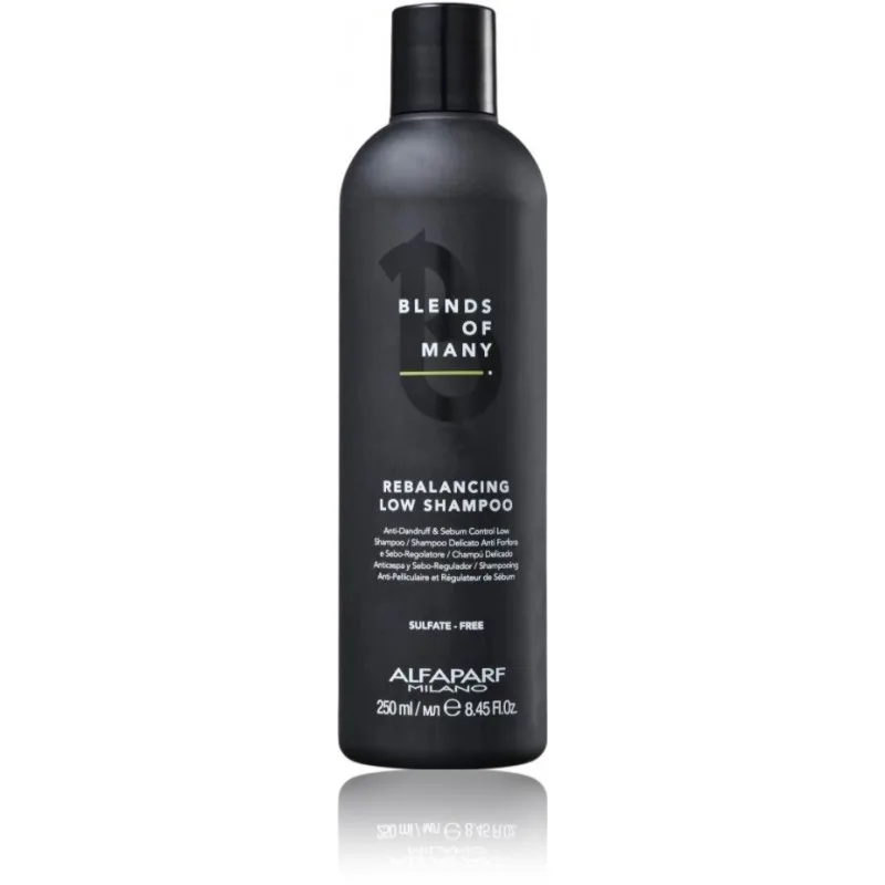alfaparf-blends-of-many-rebalancing-low