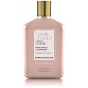 Alfaparf Keratin Therapy Lisse Design Maintenance kondicionierius 250ml